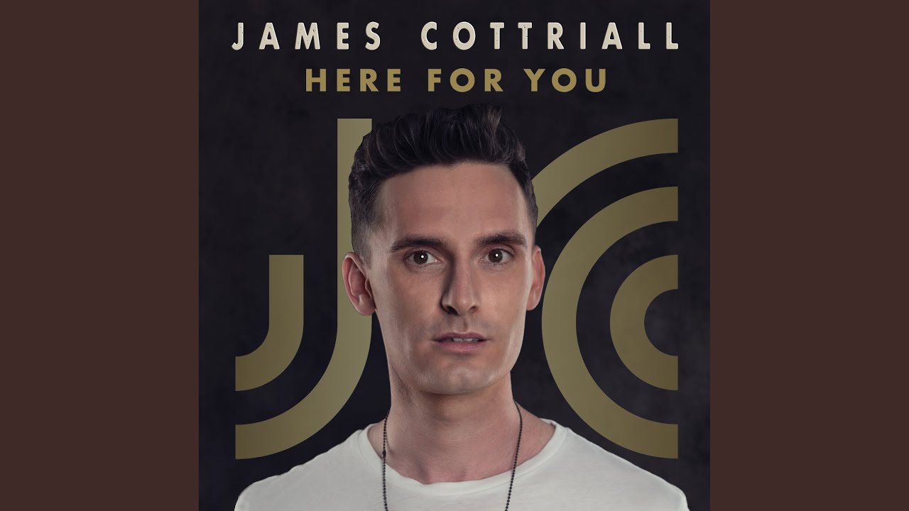 Watch Here For You on YouTube Watch Here For You on YouTube