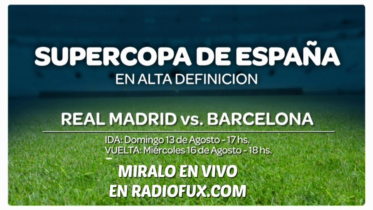 Image Result For Vivo Vs En Vivo Commentary A Image Result For Vivo Vs En Vivo Commentary A