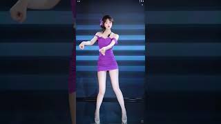 小白甜❄️20240918181754