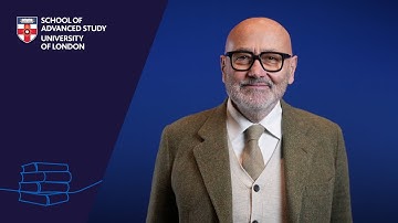 MA in Cultural, Intellectual and Visual History | Dr Alessandro Scafi