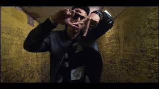 Dizzy DROS - Sality Wla Ba91