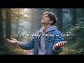 I’ve Already Fallen In Love | Love Song | Orix Lio