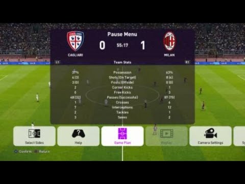 eFootball PES 2020_20191118234800