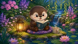 River Pages and Bamboo Breeze - 30 Minutes of Bamboo Flute Music