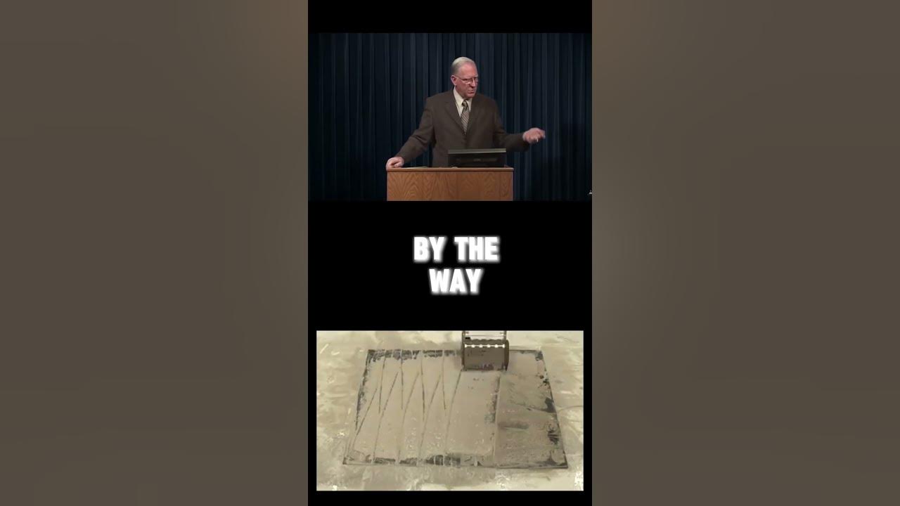 what-metals-symbolize-biblically-youtube