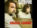 Cuando  nadie  - Horacio Guarany