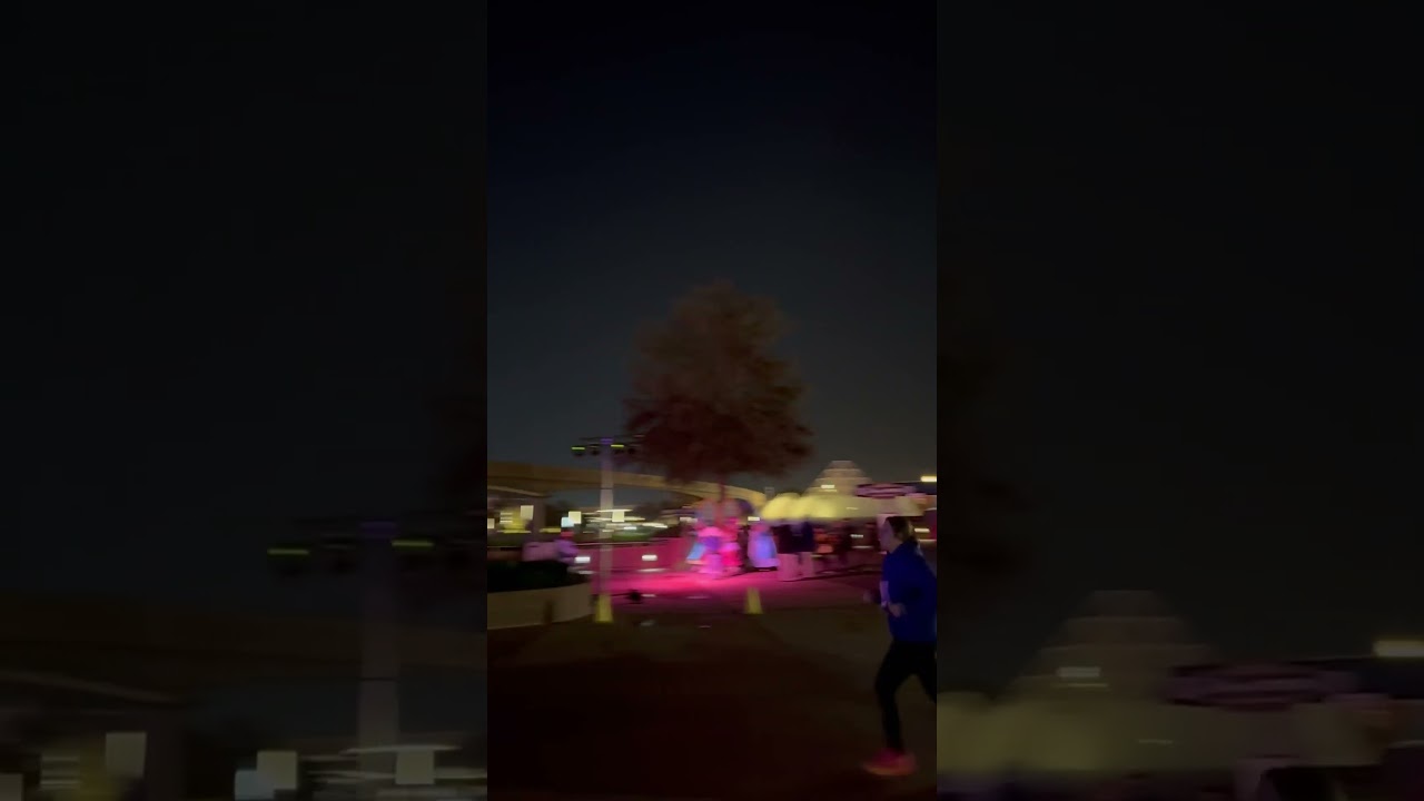 One little spark of inspiration on the way to Princess Race Weekend! 