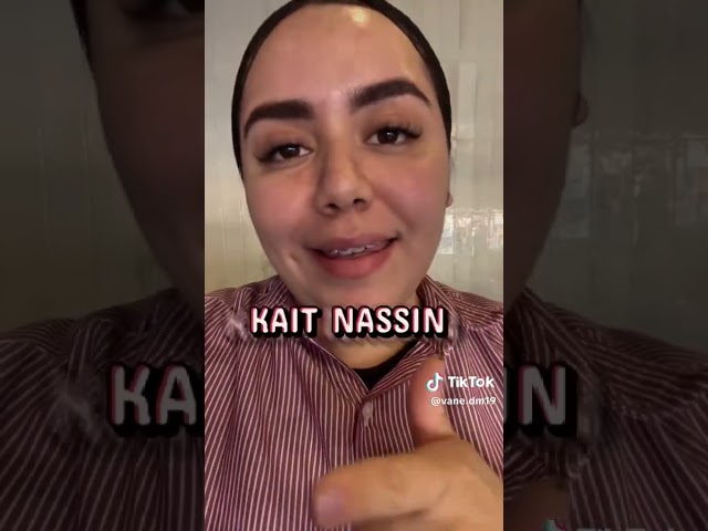 KAIT NASSIN 8 sin azteca