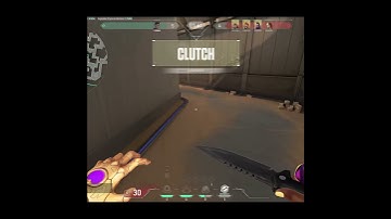 best ninja defuse valorant #shorts