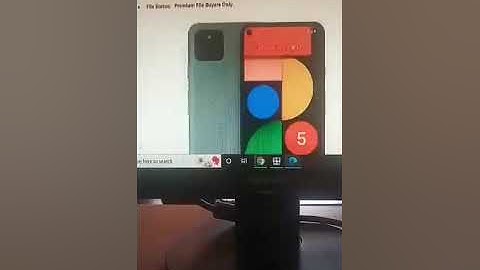 Huawei Y7 Pro DUB-LX2  (C636) Dead Boot Repair Hang On Logo Fix