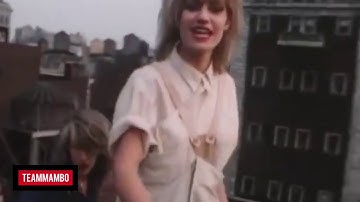 ZOUK MAMBO JAMBO - 2018 YEAR IN REVIEW