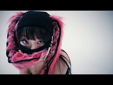 洋楽 the d.e.e.p The Deep - YouTube