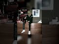 Movment - Future x Lil Gotit Type Beat | Sinister Trap 2026