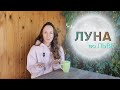 🌕ЛУНА во Льве♌/ТАЛАНТЫ от природы, эмоциональность, отношения МАТЬ-РЕБЁНОК