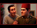 فيلم بداية ونهاية 3D