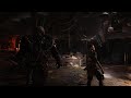 God of War Ragnarök_20251206182341