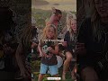 Little singer song ytshorts