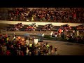 500 Sprint Car Tour
