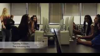 Ditek Fire Alarm Surge Protection