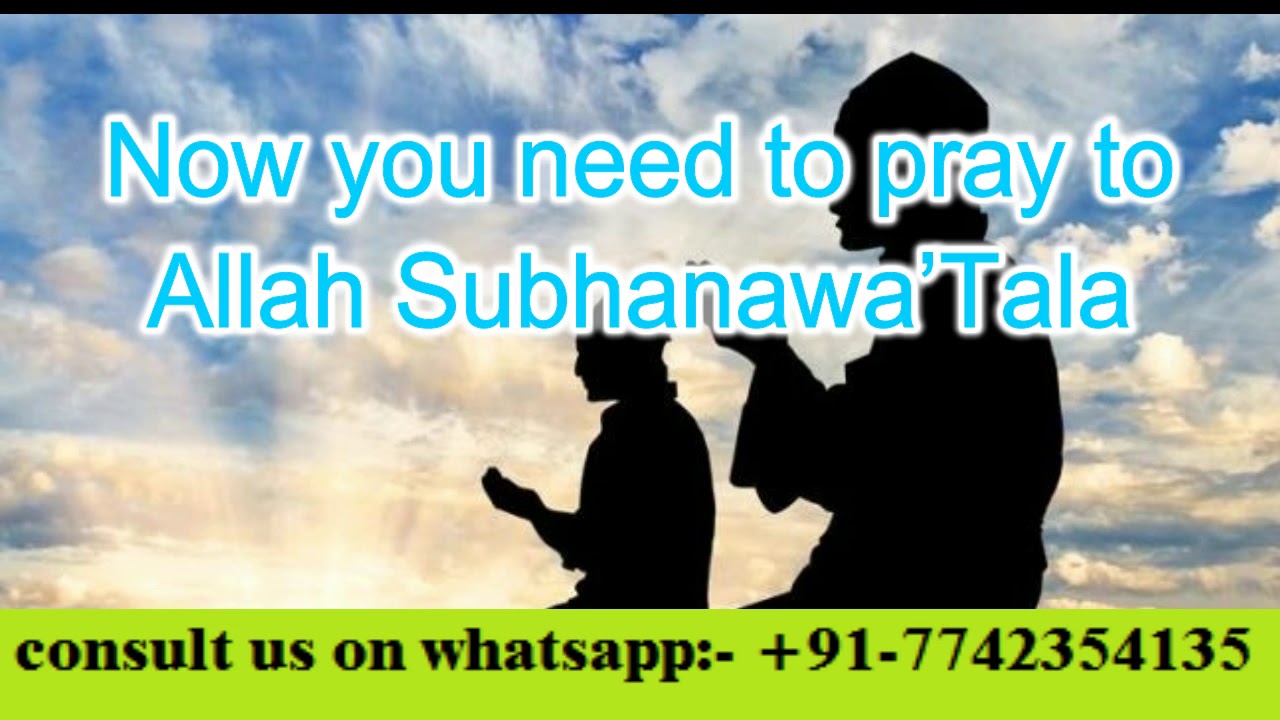 How To Get Parents Approval For Love Marriage