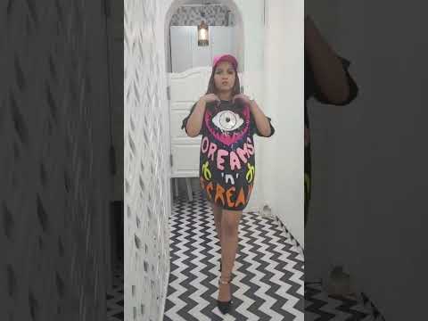 dhinchak pooja