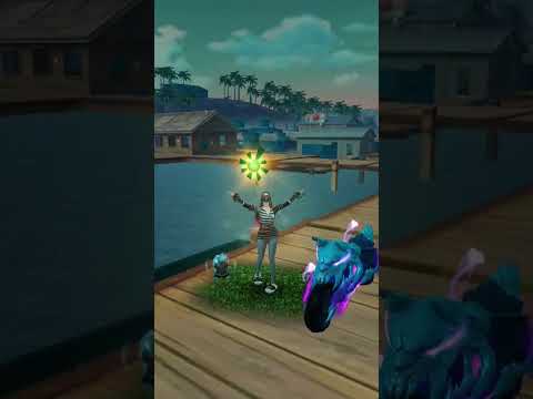 صحاب البلاصة ماخلاونيش نصور مليح Rap Music Like Freefire شلتنا Freefirelovers فري فاير 