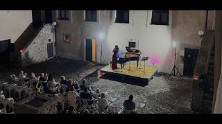 Misty - Ella Fitzgerald