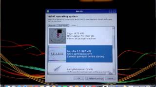 How to Install Berry Boot (Installing Raspbian) on Pi 3