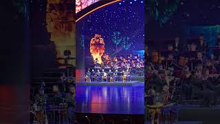 Cambodia Instrumental  Meets China Instrumental  cambodia china  opera