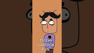 wifi password 🔑 #funnyvideos #moralstories #newstory