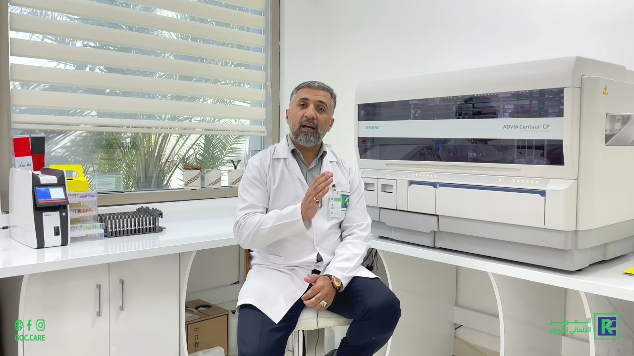 سحب الخزعة وزراعة النسيج، الكشف المبكر عن سرطان الثدي