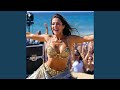 Beat Control DJ Party Anthem Arabic EDM Dance Music