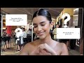جاوبت على اسئلتكم Part1 جاوبت على اسئلتكم Part1