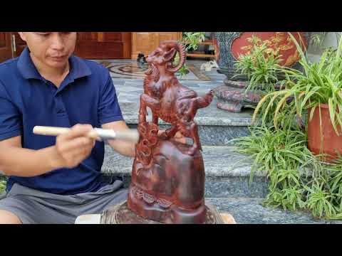 Thứ 7,30/5 xả mạnh tay ae săn ngay kẻo lỡ gỗ mỹ nghệ giá xưởng gỗ hương ,cẩm ,trắc   zalo 0964601937
