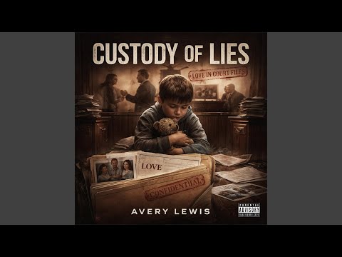 Avery Leigh: Confronting The Leak's Aftermath