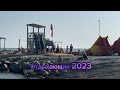 ОТДЫХАЮЩИЕ 🏖️ ИЮЛЬ 2023. ПОНАБЛЮДАЙТЕ ВМЕСТЕ СО МНОЙ.