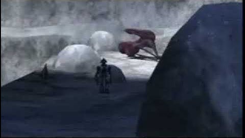 Video Banshee-on-Bridge-Boost Tutorial (controlroomjack) by Mark Levin