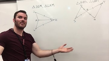 Sec 5.1-5.4 quiz review part 10