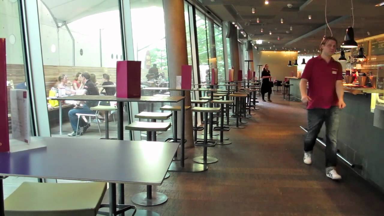 Wein & Co Bar und Restaurant Mariahilferstrasse