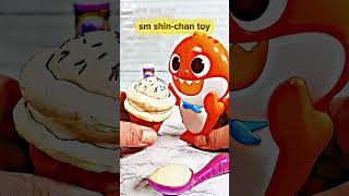 Toy ASMR ... Satisfying with Unboxing &amp; Review Toys". #funny #toys #memes #asmr
