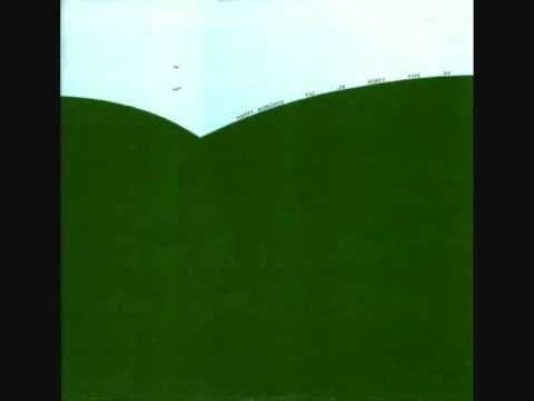 Happy Mondays - Oasis