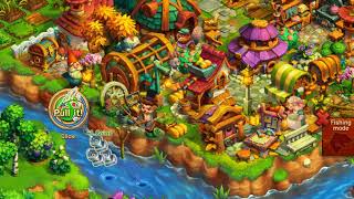 Hedgies Facebook - Fishing