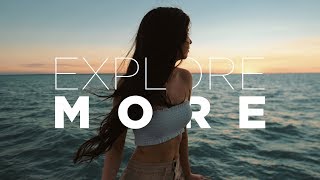 Explore More