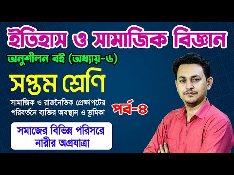 ভিডিও: খ্রীষ্টের প্রতীক হিসাবে চার্চের রুটি। রান্নার রেসিপি এবং ব্যবহারের নিয়ম