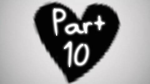 #BlackMEPGacha part 10