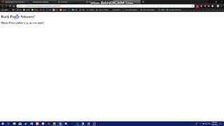 Celebrity Javascript Assignment 1- Part 1 Wealth