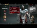 God of War - Trying To Beat World Record