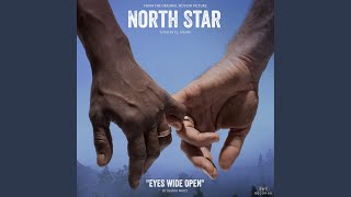 Famous Eyes Wide Open (From "North Star") Wealth