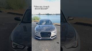 Download Lagu Lowercase flames 😭 MP3