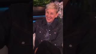 2024 Resolutions - Ts Films